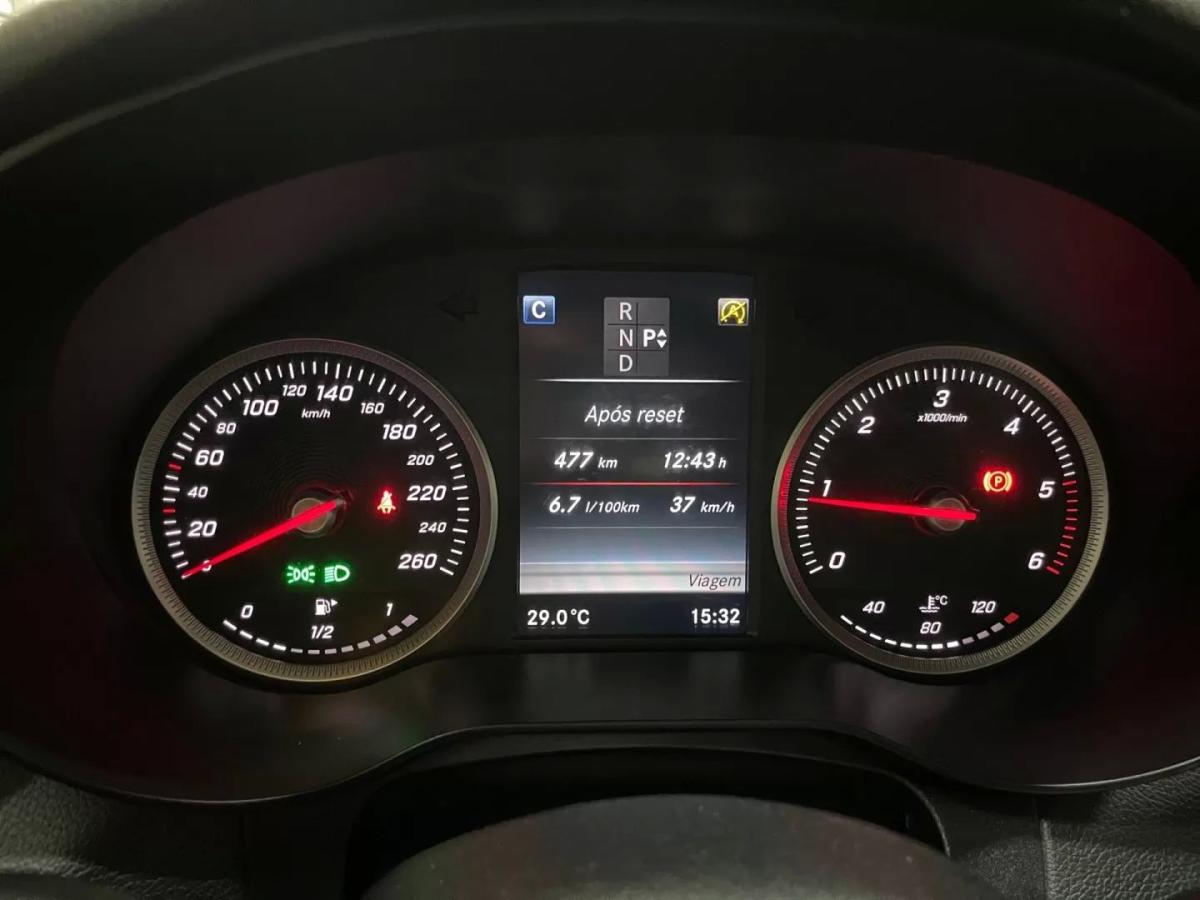 mercedes-benz-classe-c-2017-diesel-1598cc