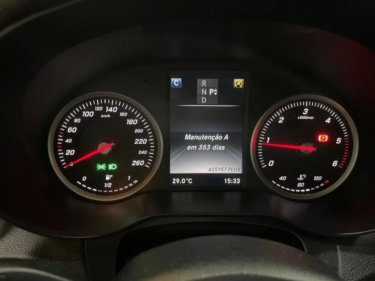 mercedes-benz-classe-c-2017-diesel-1598cc