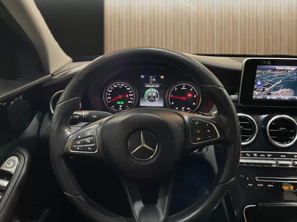 mercedes-benz-classe-c-2017-diesel-1598cc