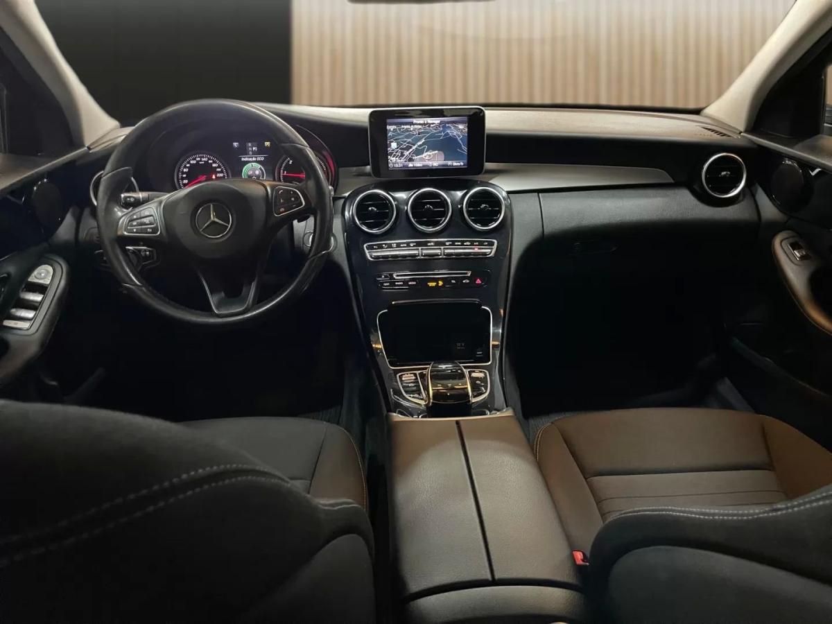 mercedes-benz-classe-c-2017-diesel-1598cc