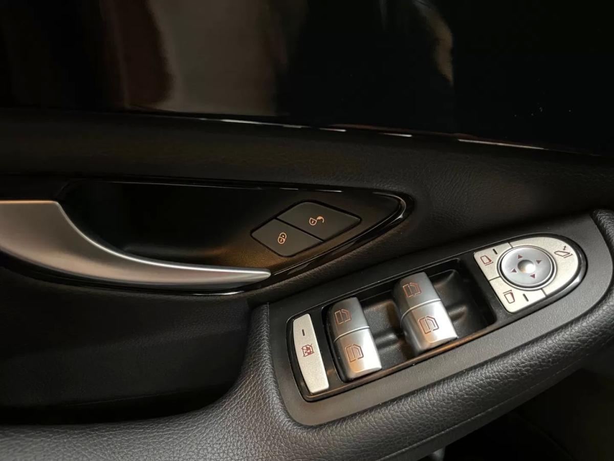 mercedes-benz-classe-c-2017-diesel-1598cc