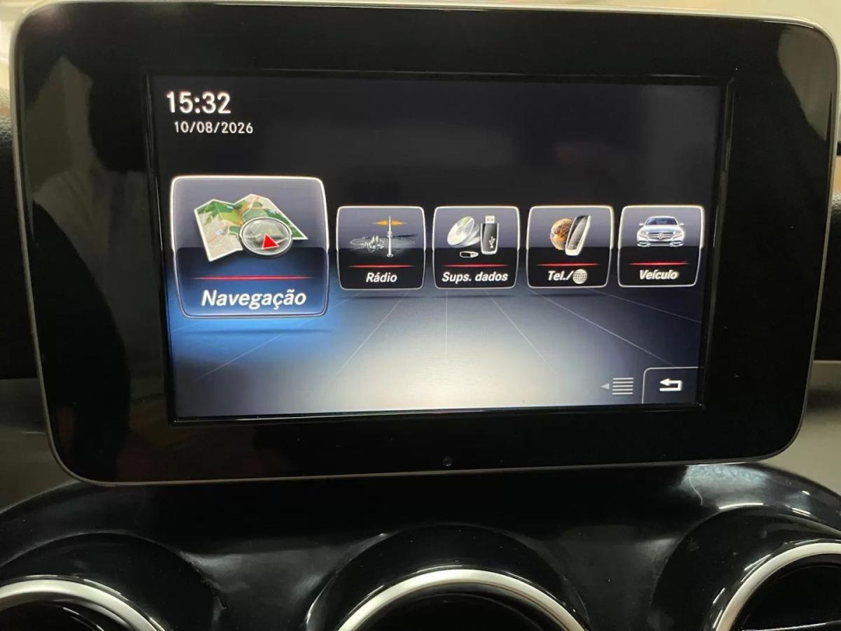 mercedes-benz-classe-c-2017-diesel-1598cc