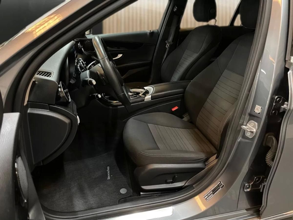 mercedes-benz-classe-c-2017-diesel-1598cc