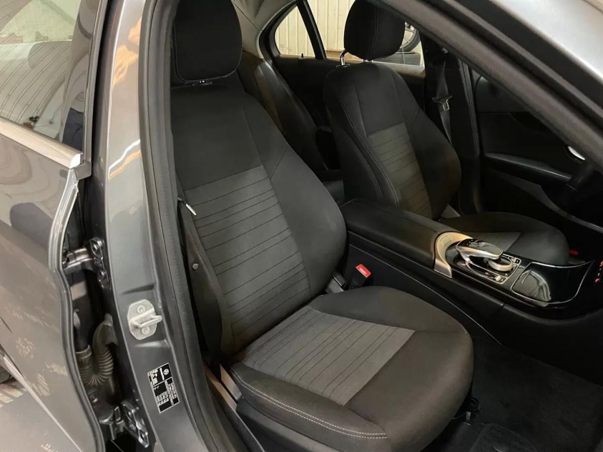mercedes-benz-classe-c-2017-diesel-1598cc