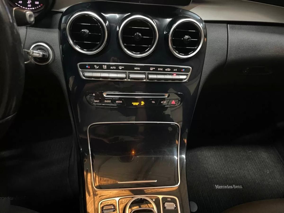 mercedes-benz-classe-c-2017-diesel-1598cc