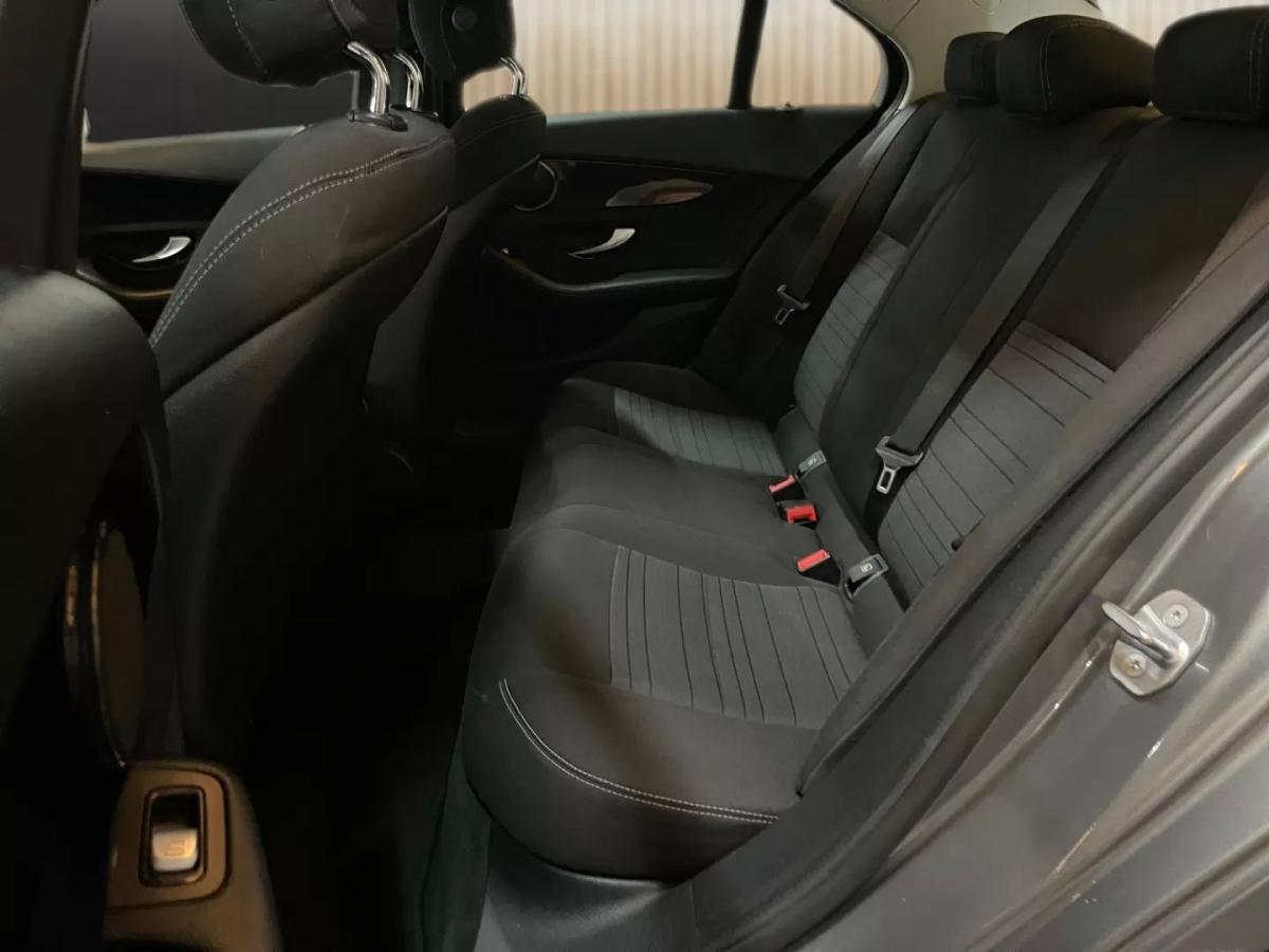 mercedes-benz-classe-c-2017-diesel-1598cc