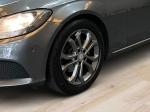mercedes-benz-classe-c-2017-diesel-1598cc