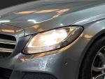 mercedes-benz-classe-c-2017-diesel-1598cc