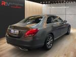 mercedes-benz-classe-c-2017-diesel-1598cc