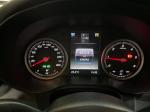 mercedes-benz-classe-c-2017-diesel-1598cc