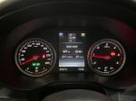 mercedes-benz-classe-c-2017-diesel-1598cc
