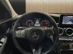 mercedes-benz-classe-c-2017-diesel-1598cc
