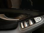 mercedes-benz-classe-c-2017-diesel-1598cc