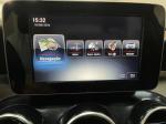 mercedes-benz-classe-c-2017-diesel-1598cc
