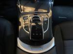 mercedes-benz-classe-c-2017-diesel-1598cc