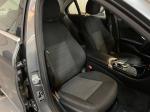 mercedes-benz-classe-c-2017-diesel-1598cc