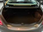 mercedes-benz-classe-c-2017-diesel-1598cc