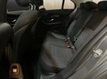 mercedes-benz-classe-c-2017-diesel-1598cc