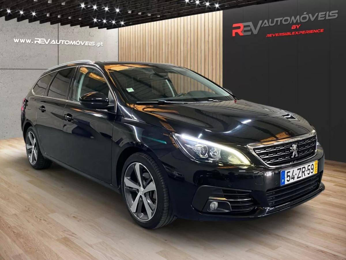 peugeot-308-sw-2019-gasolina-1199cc