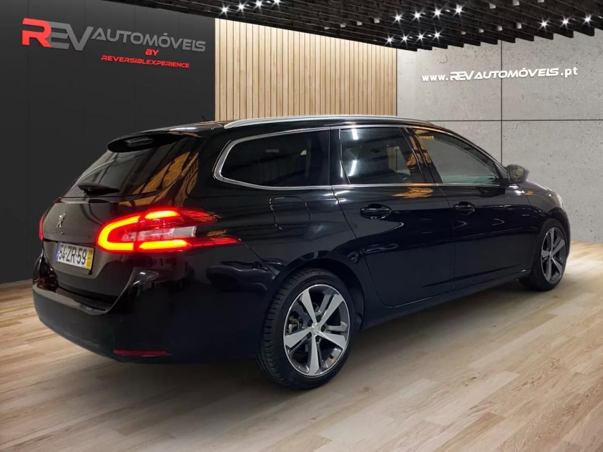 peugeot-308-sw-2019-gasolina-1199cc