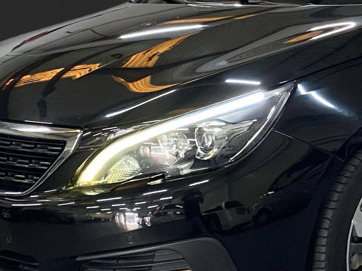 peugeot-308-sw-2019-gasolina-1199cc