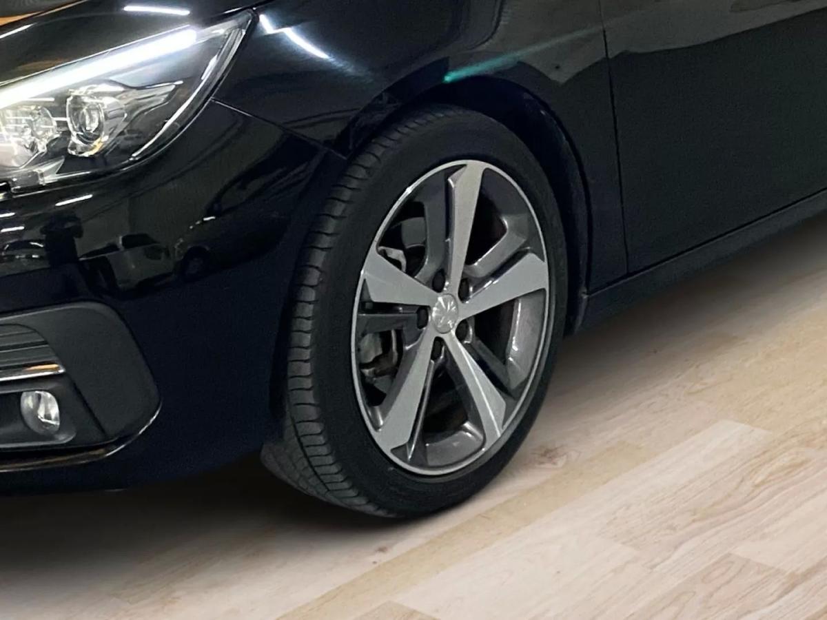 peugeot-308-sw-2019-gasolina-1199cc