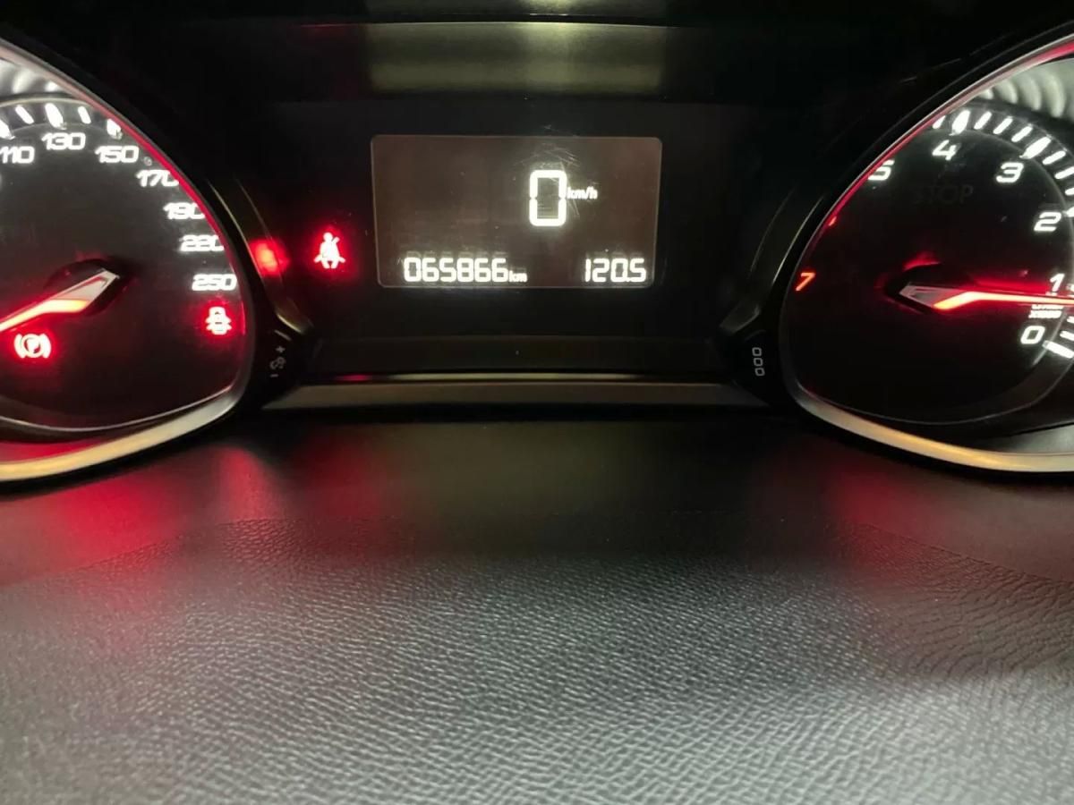 peugeot-308-sw-2019-gasolina-1199cc
