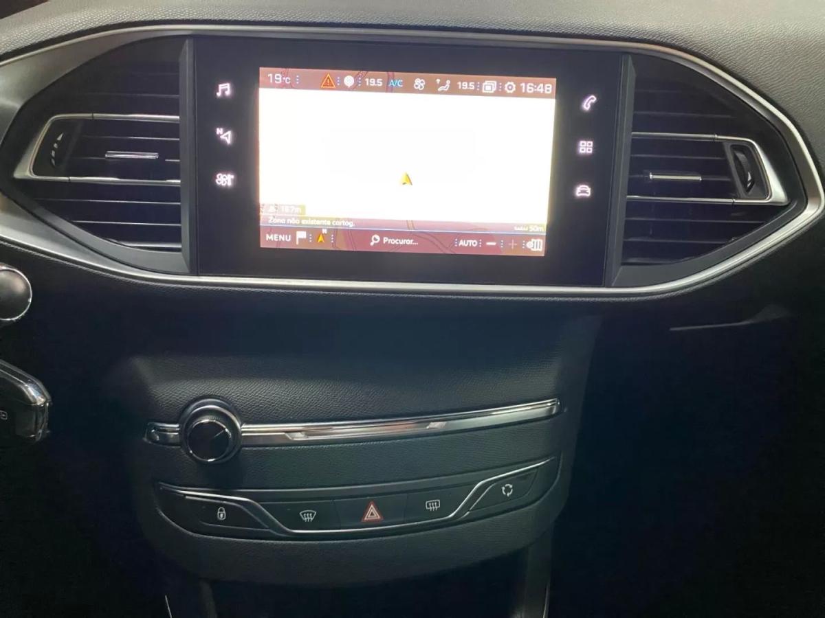 peugeot-308-sw-2019-gasolina-1199cc