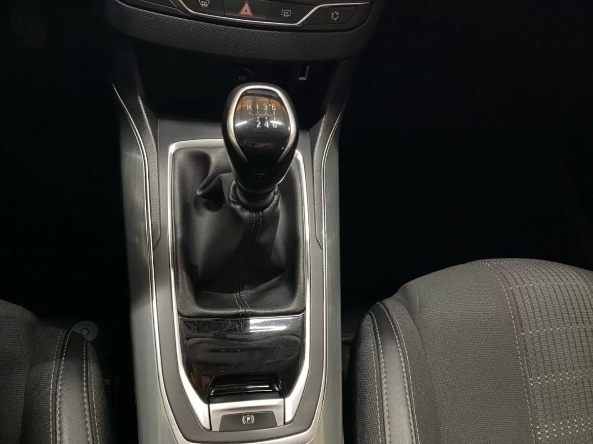 peugeot-308-sw-2019-gasolina-1199cc