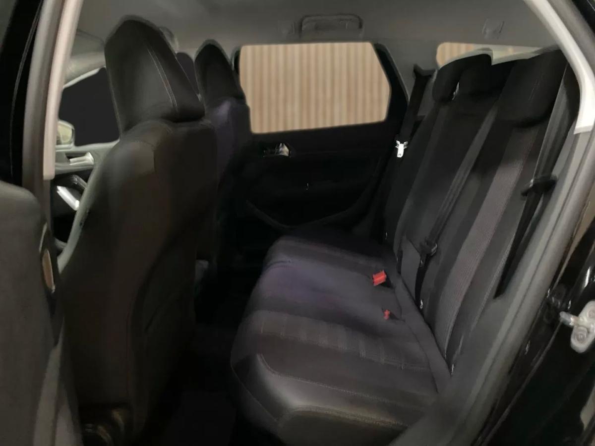 peugeot-308-sw-2019-gasolina-1199cc