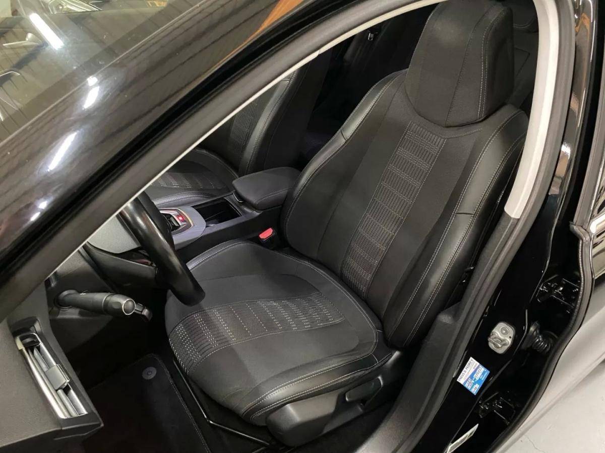 peugeot-308-sw-2019-gasolina-1199cc