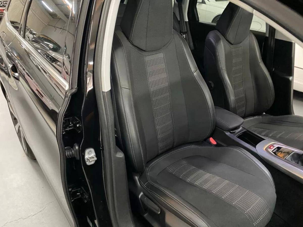 peugeot-308-sw-2019-gasolina-1199cc