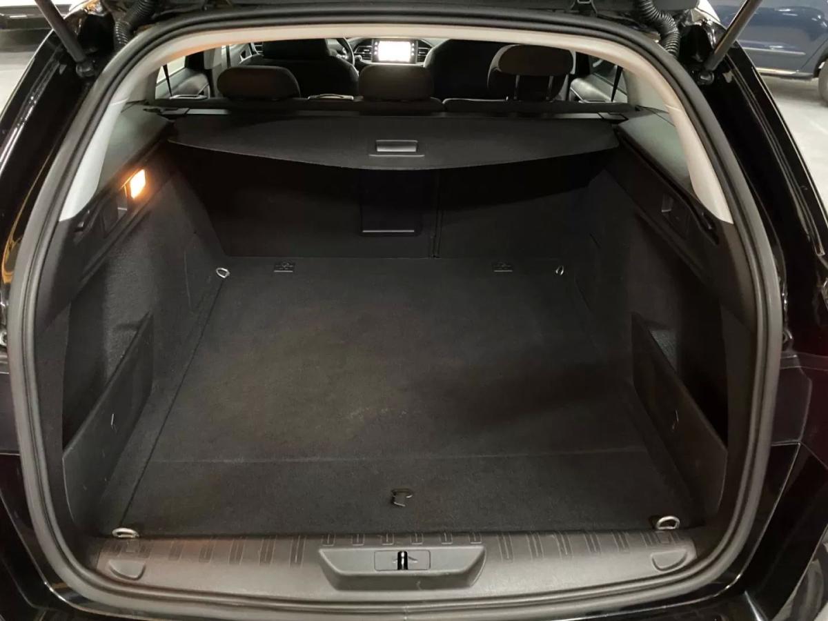 peugeot-308-sw-2019-gasolina-1199cc