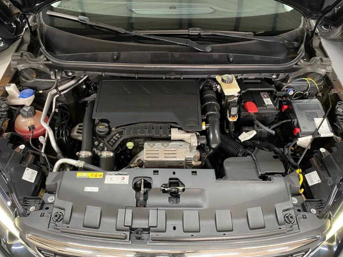 peugeot-308-sw-2019-gasolina-1199cc