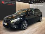 peugeot-308-sw-2019-gasolina-1199cc