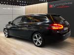 peugeot-308-sw-2019-gasolina-1199cc