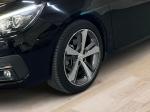 peugeot-308-sw-2019-gasolina-1199cc