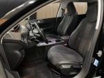 peugeot-308-sw-2019-gasolina-1199cc