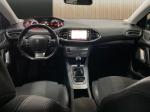 peugeot-308-sw-2019-gasolina-1199cc