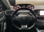 peugeot-308-sw-2019-gasolina-1199cc