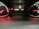 peugeot-308-sw-2019-gasolina-1199cc
