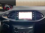 peugeot-308-sw-2019-gasolina-1199cc