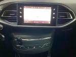 peugeot-308-sw-2019-gasolina-1199cc