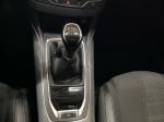 peugeot-308-sw-2019-gasolina-1199cc