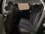 peugeot-308-sw-2019-gasolina-1199cc