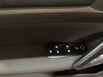 peugeot-308-sw-2019-gasolina-1199cc