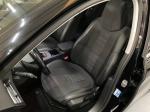 peugeot-308-sw-2019-gasolina-1199cc