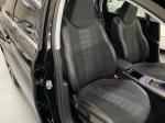 peugeot-308-sw-2019-gasolina-1199cc