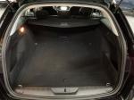 peugeot-308-sw-2019-gasolina-1199cc