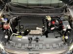 peugeot-308-sw-2019-gasolina-1199cc
